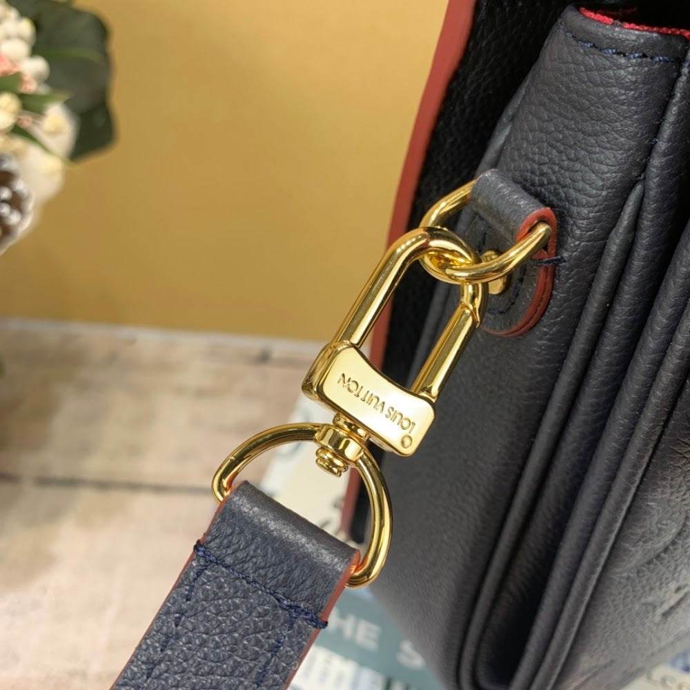 Dragons Bags ln Luxury Bag --59944