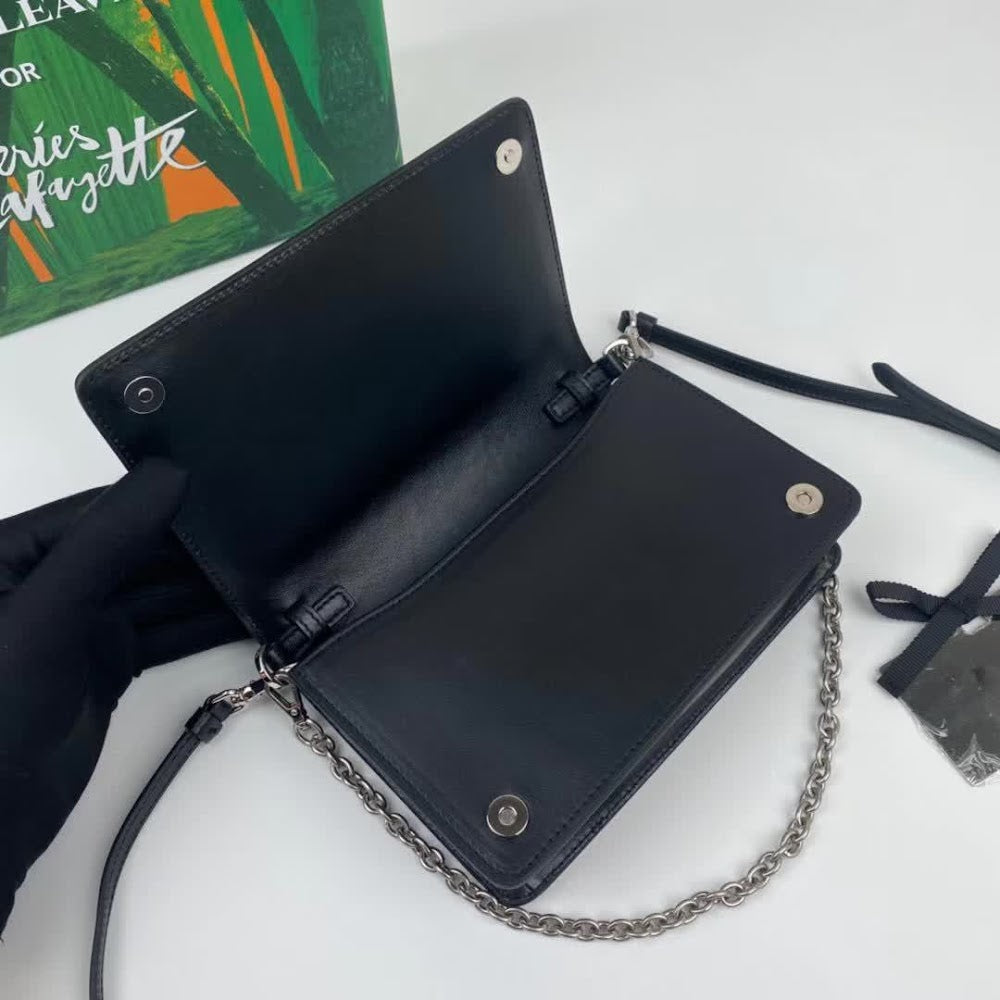 Dragons Bags Prada Luxury Bag --54085