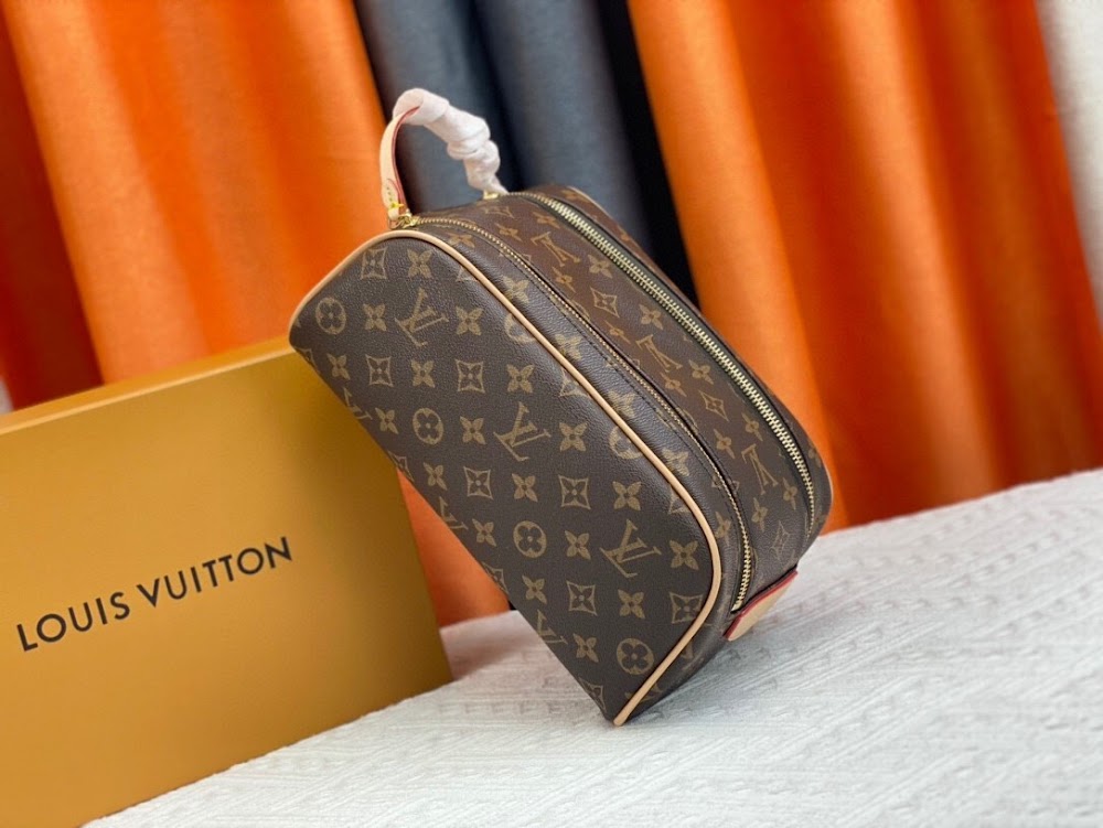 Jessica Bags ln Luxury Bag --75842