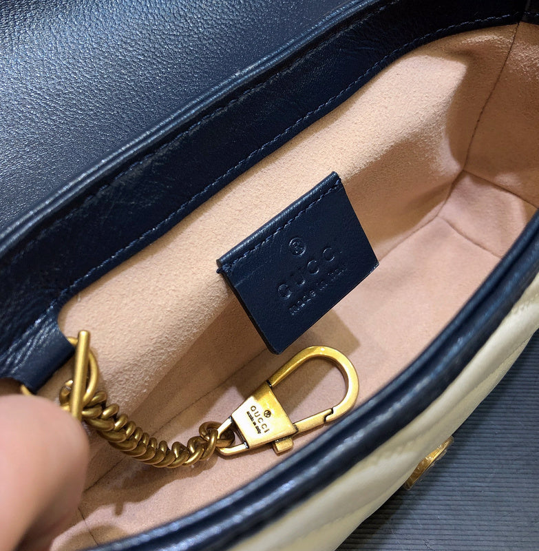 new-luxury-designer-bags-nm18848