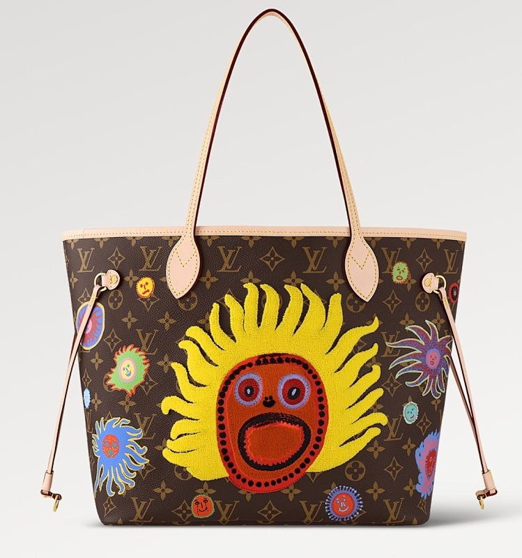 Dragons Bags ln Luxury Bag --63373