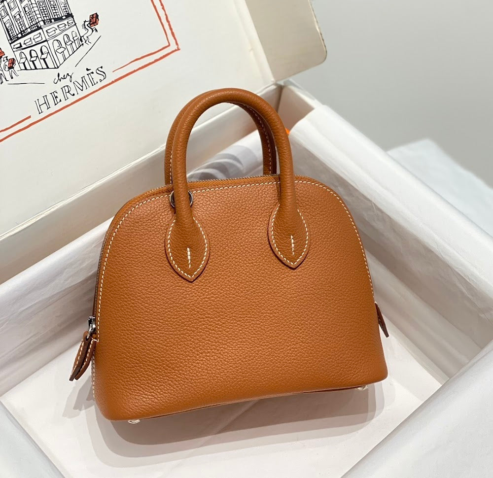 Dragons BagsHermesn Luxury Bag --118785
