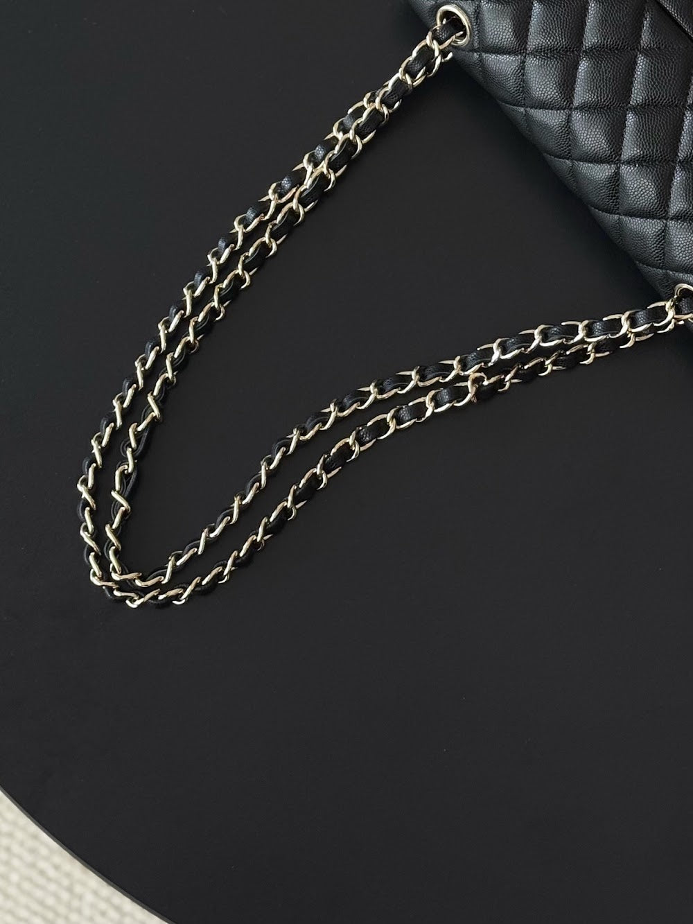 Dragons Bags CHn Luxury Bag --112767