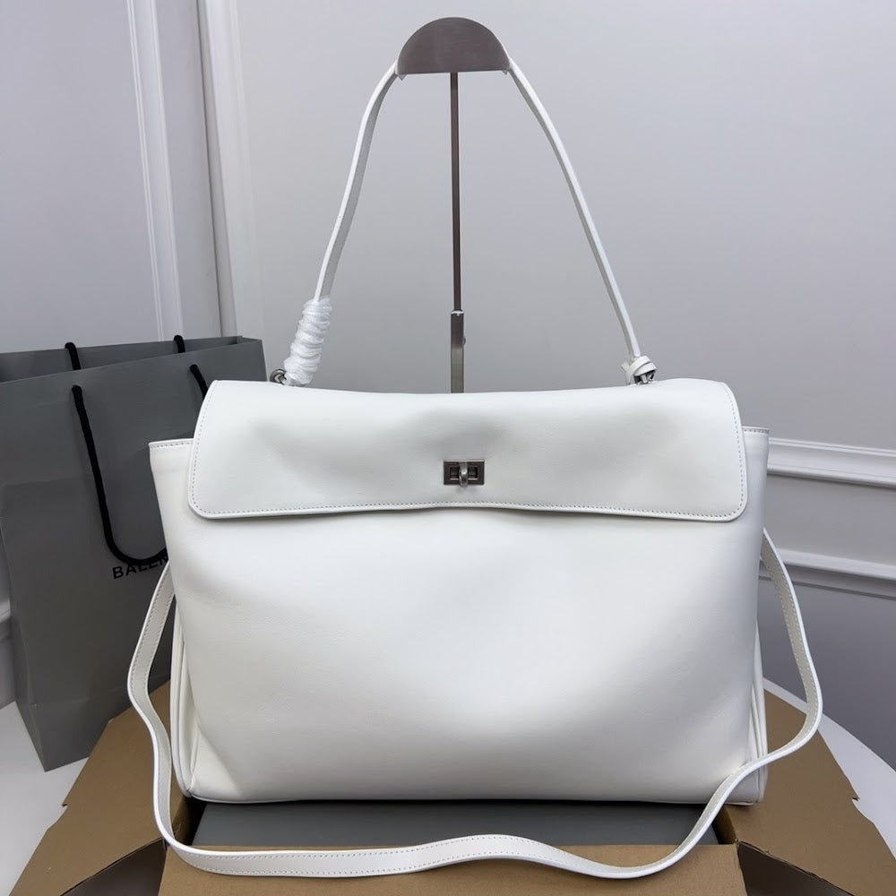 Dragons Bags Balenciaga Luxury Bag --111036