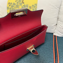 new-luxury-designer-bags-nm2879