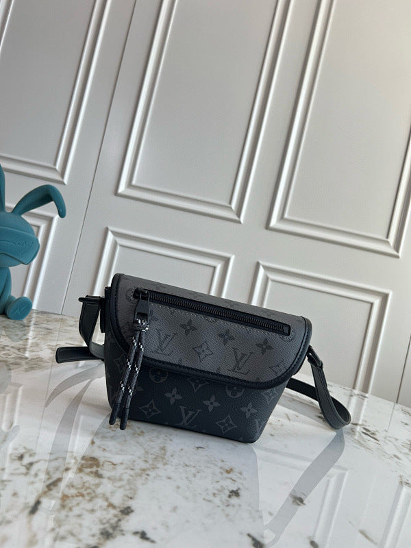 Dragons Bags ln Luxury Bag --71106