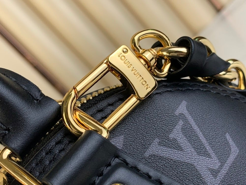 Dragons Bags ln Luxury Bag --57824