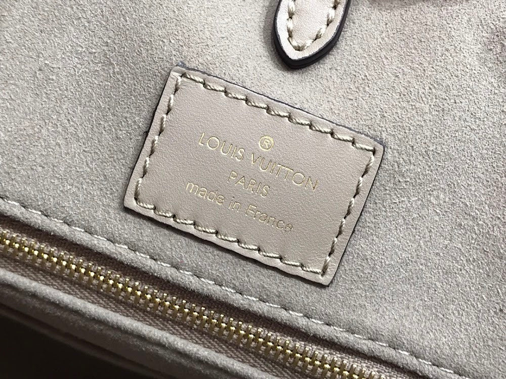 Dragons Bags ln Luxury Bag --63406