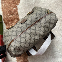 new-designer-premium-bags-nm8757