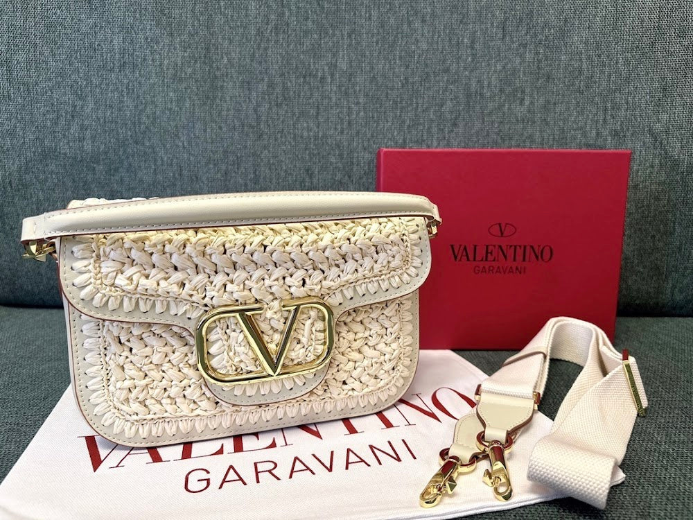 Dragons Bags Valentine Luxury Bag --121335