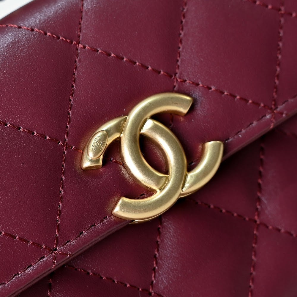 Dragons BagsCHn Luxury Bag --114248