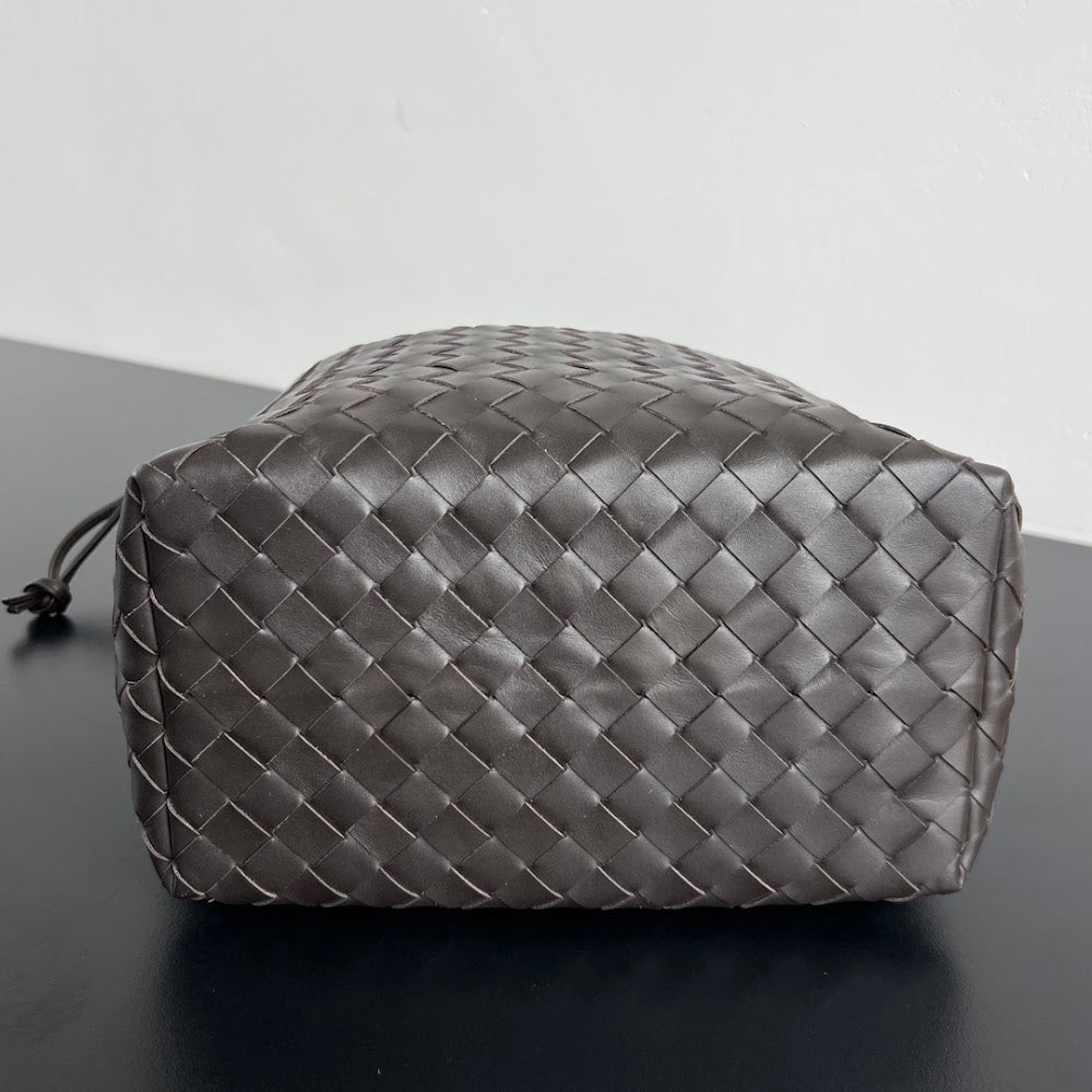 Dragons Bags Bottegan Luxury Bag --90709