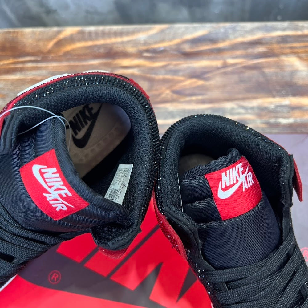 Dragons Bags Nike Luxury Shoes --54834