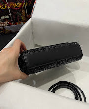 new-designer-premium-bags-nm7047