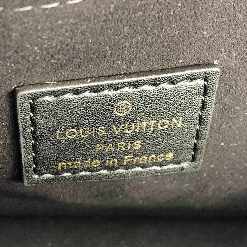 Dragons Bags ln Luxury Bag --60714