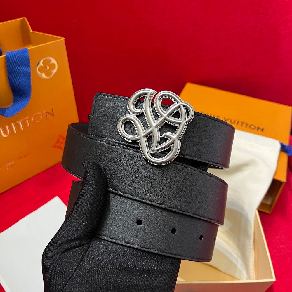 Dragons Bags ln Luxury Belt --100385