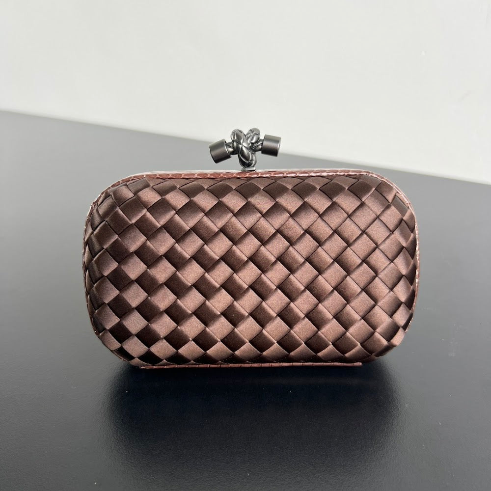 Dragons Bags Bottegan Luxury Bag --90130