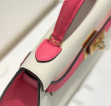 new-designer-premium-bags-nm11532