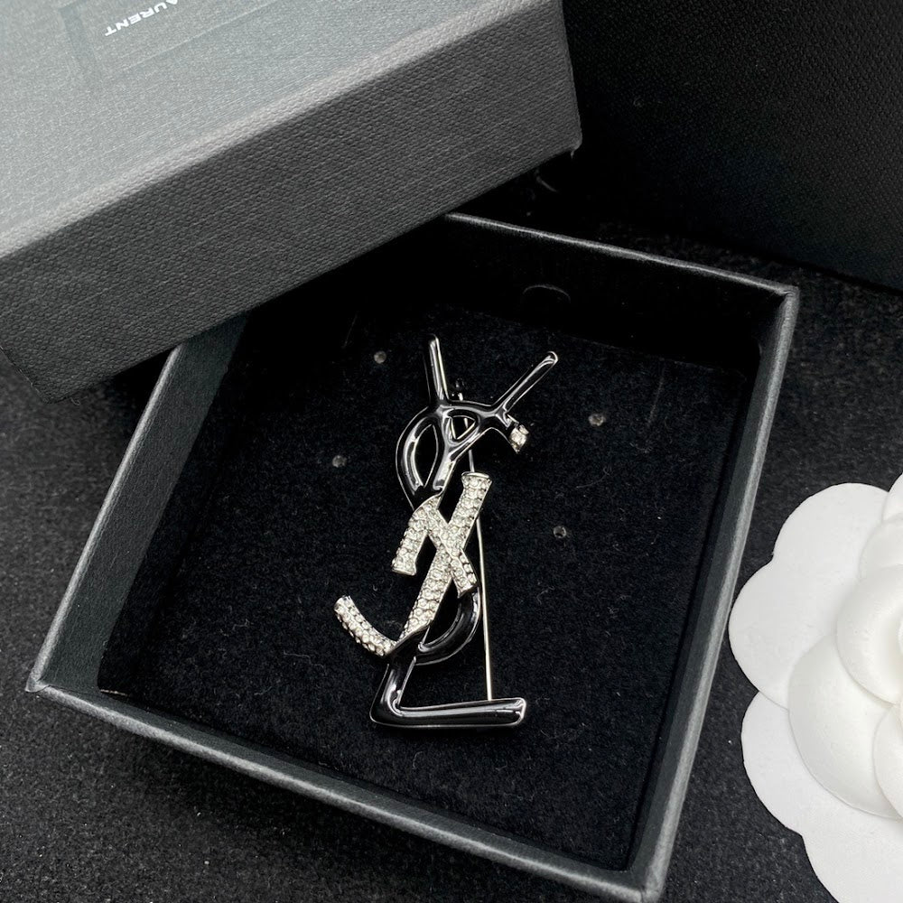 Dragons Bags Luxury Jewelry --50818