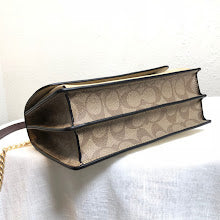new-elite-designer-bags-nm6372