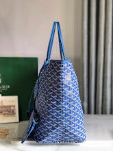 new-luxury-designer-bags-nm7911