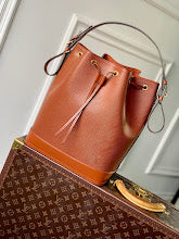 new-elite-designer-bags-nm804