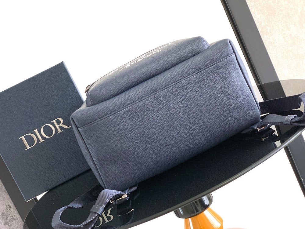 new-luxury-designer-bags-nm16847