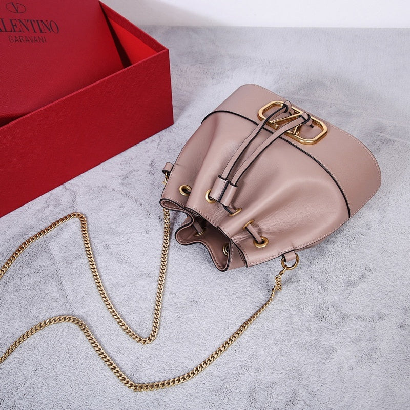 Dragons Bags valentine Luxury Bag --72538