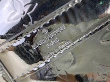 new-designer-premium-bags-nm1617