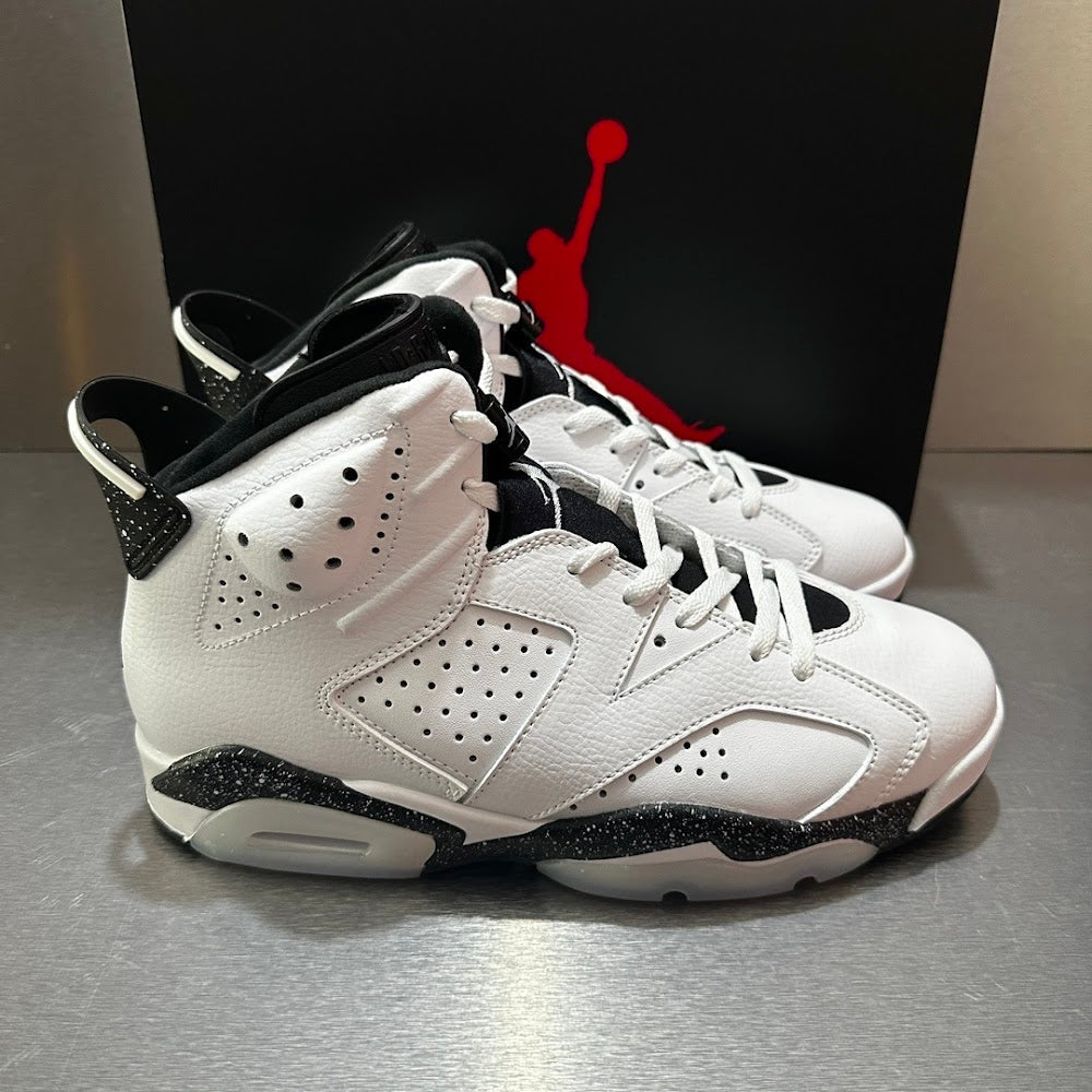 Dragons Bags Nike Luxury Shoes --54956