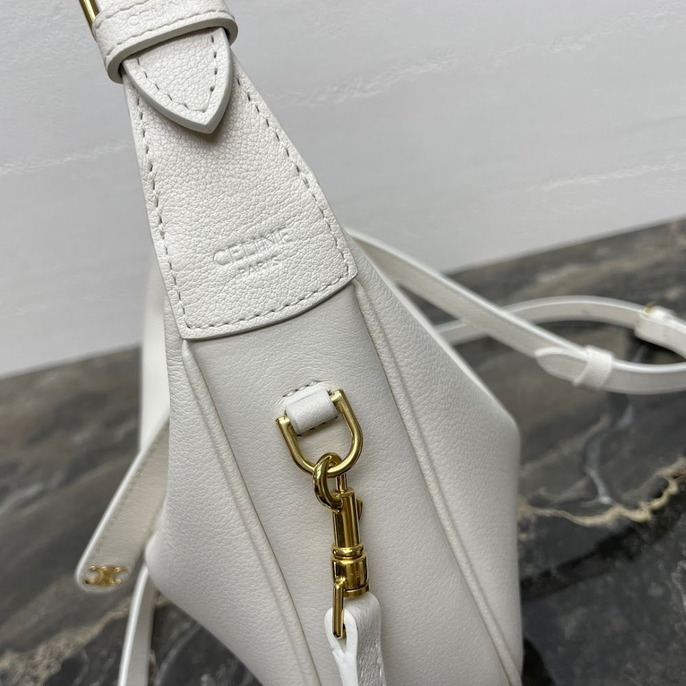 Dragons Bags Celine Luxury Bag --112523