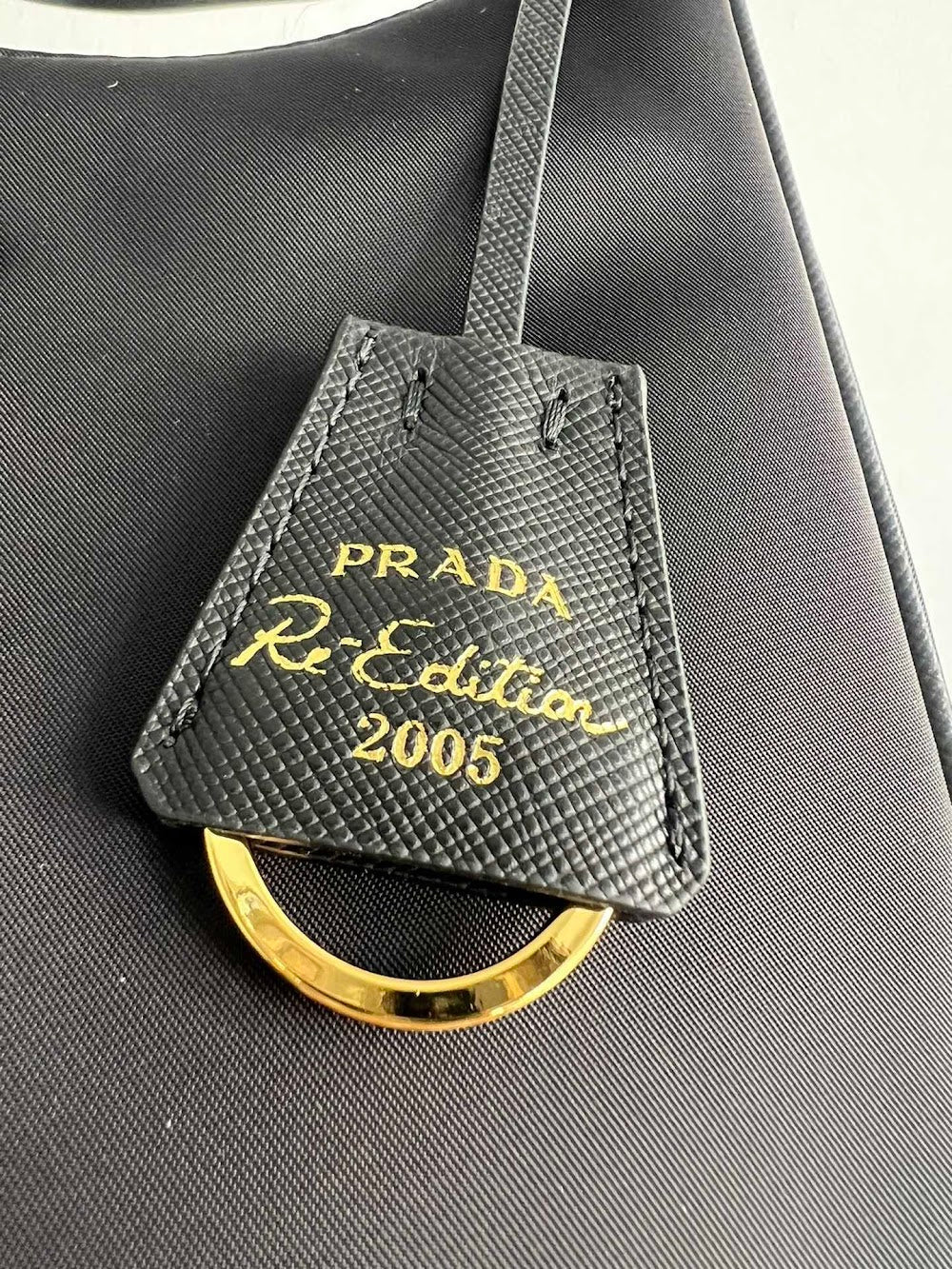 Dragons Bags Pradn Luxury Bag --102684