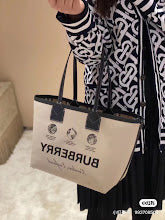 new-luxury-designer-bags-nm5792