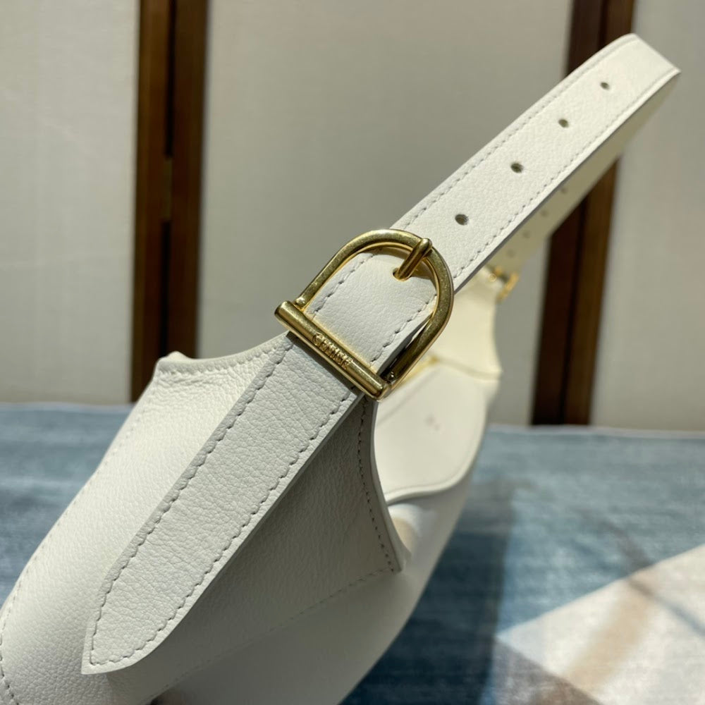 Dragons Bags Celine Luxury Bag --112242
