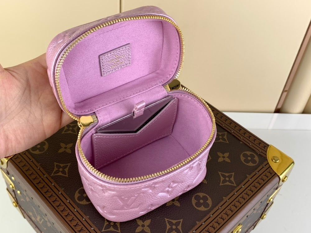 Dragons Bags ln Luxury Bag --68186