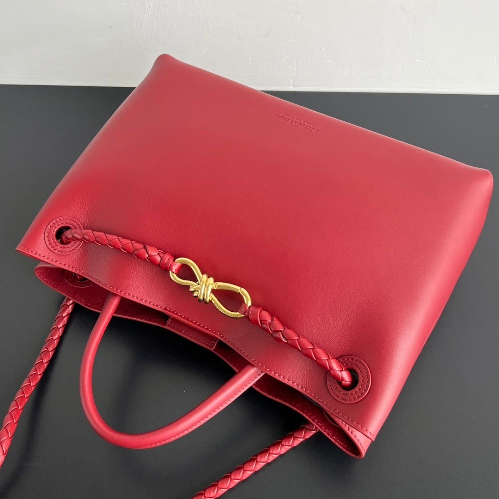 Dragons Bags Bottegan Luxury Bag --90734