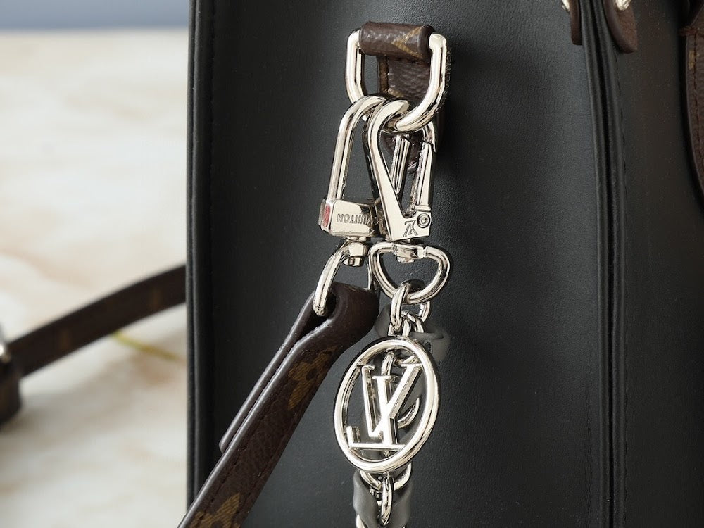 Dragons Bags ln Luxury Bag --76524