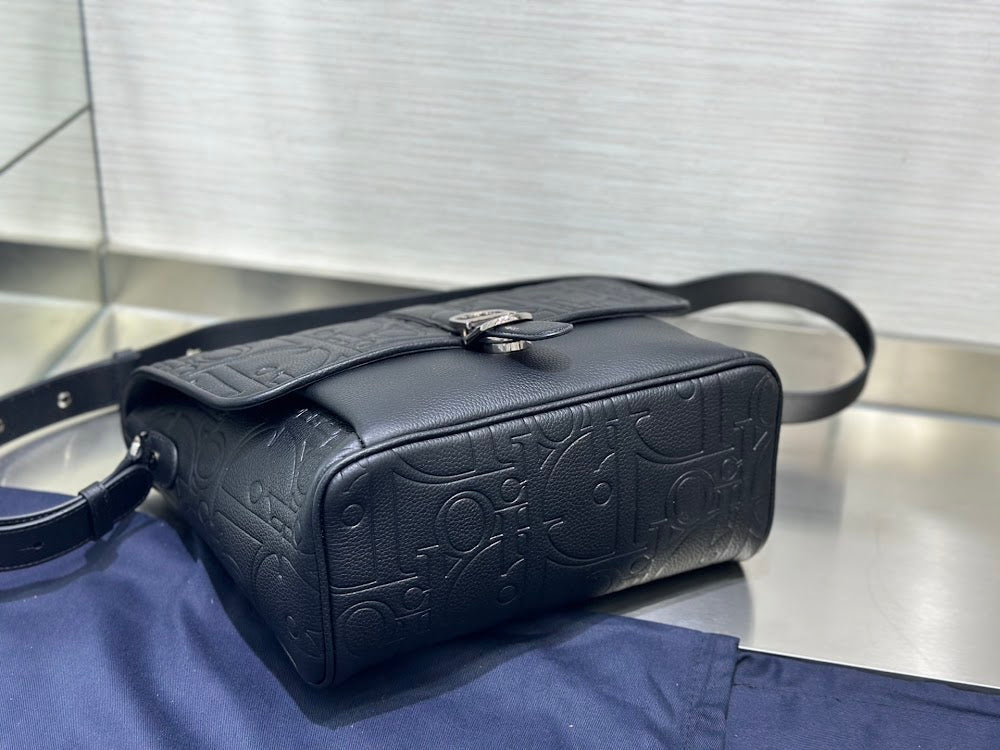 Dragons BagsDiorn Luxury Bag --115159