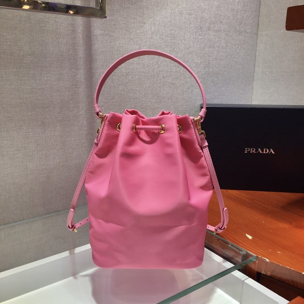 Dragons Bags Prada Luxury Bag --53808