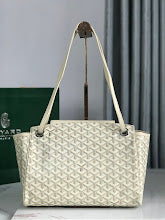 new-elite-designer-bags-nm8076