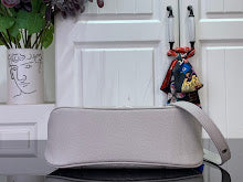 new-luxury-designer-bags-nm910