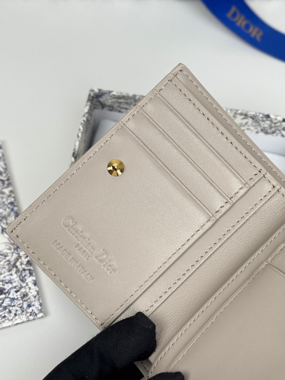 Dragons BagsDiorn Luxury Bag --115111