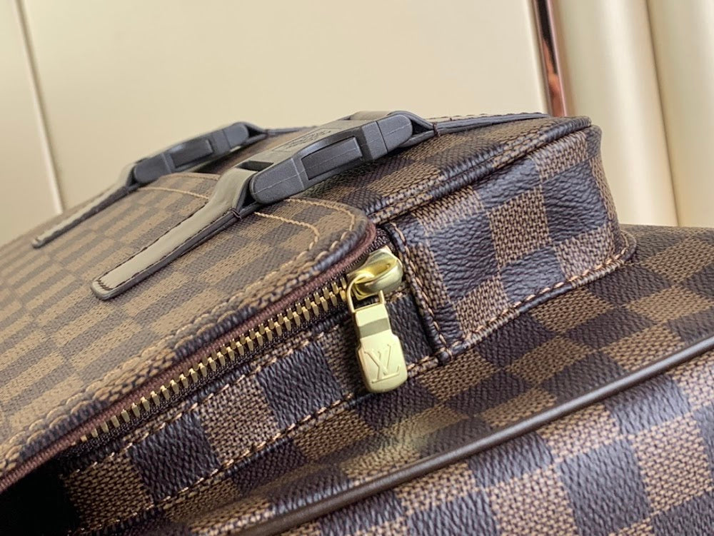 Dragons Bags ln Luxury Bag --61975