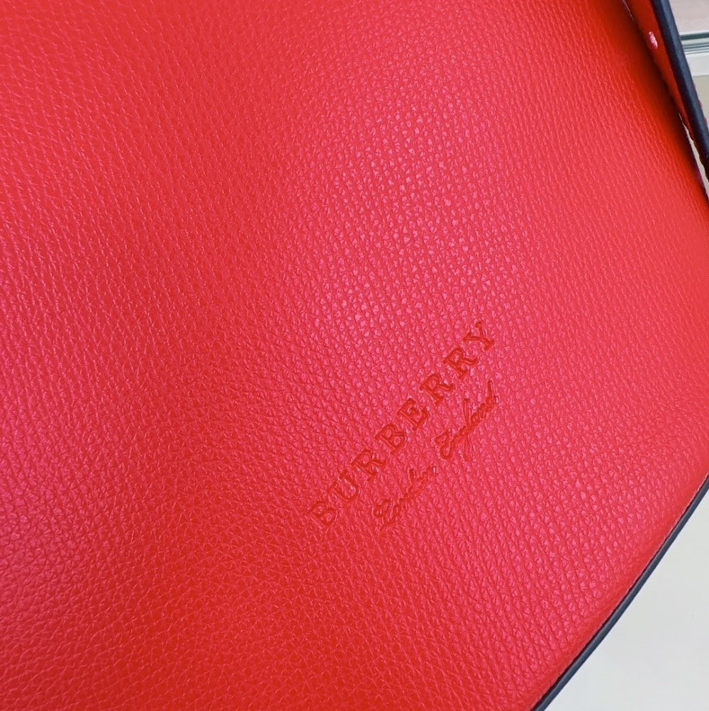 Dragons Bags Burberryn Luxury Bag --92408