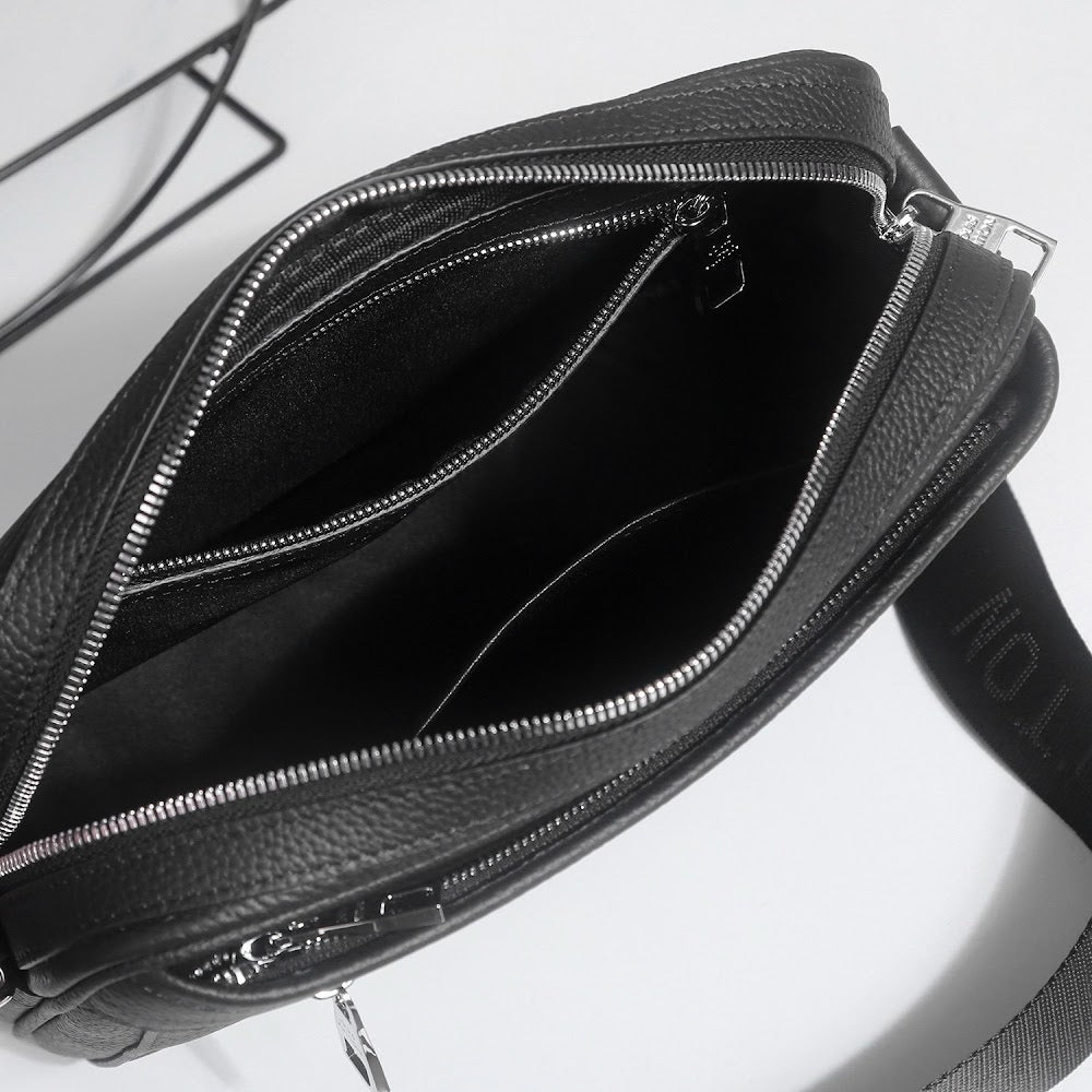 Dragons Bags ln Luxury Bag --71534