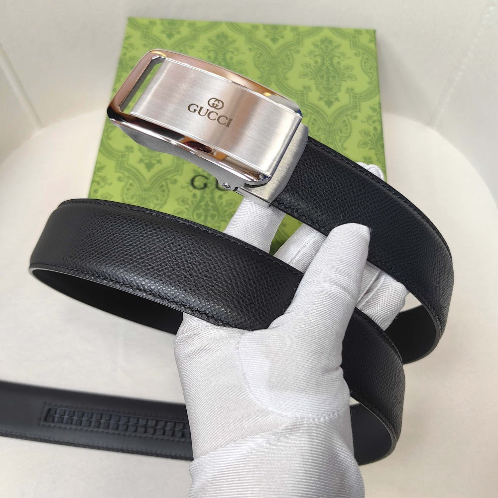 Dragons Bags Guccin Luxury Belt --107951