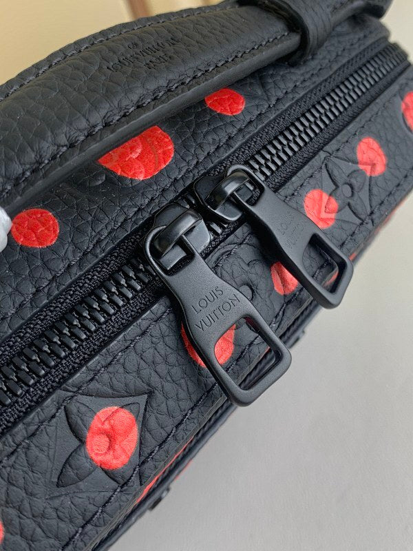 Dragons Bags ln Luxury Bag --61413