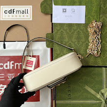 new-elite-designer-bags-nm9101