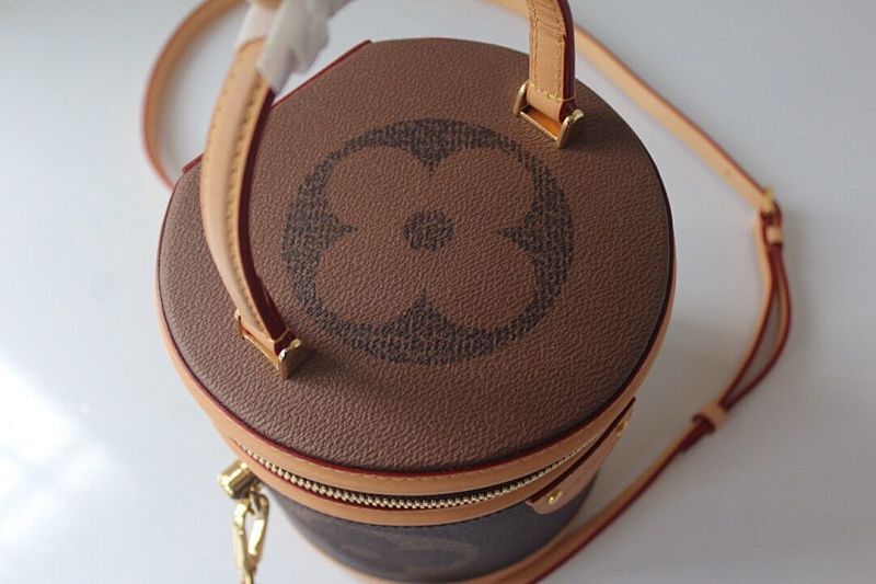 Dragons Bags ln Luxury Bag --56850