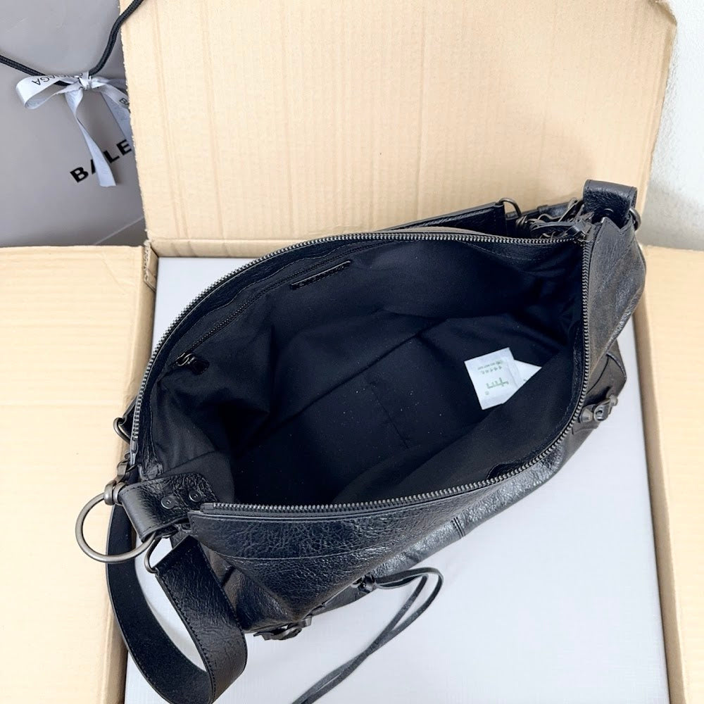 Dragons Bags Balenciaga Luxury Bag --111589